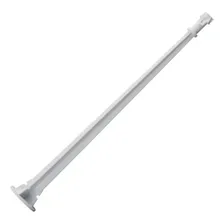 Suporte Do Filtro (haste Do Filtro) W10181238 Lr Brastemp Foto mini 1