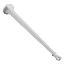 Suporte Do Filtro (haste Do Filtro) W10181238 Lr Brastemp Foto mini 2