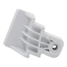 Suporte Do Puxador Da Porta Geladeira Electrolux Db52 Db53 Foto mini 1