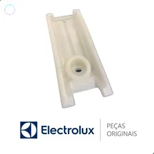 Suporte Do Puxador Refrigerador Electrolux Db52x Db53x Dt52x Foto mini 2