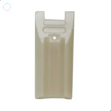 Suporte Do Puxador Refrigerador Electrolux Db52x Db53x Dt52x Foto mini 1