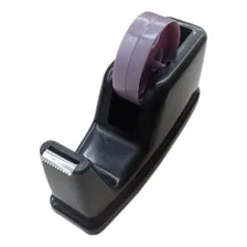 Suporte Durex Grande Tks Foto mini 3