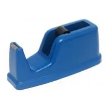 Suporte Durex Grande Tks Foto mini 1