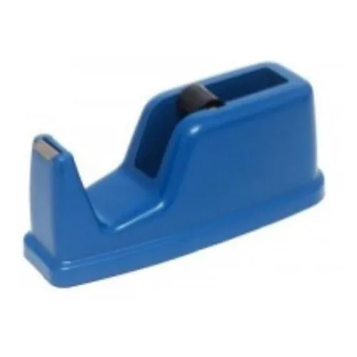 Suporte Durex Grande Tks Foto 1