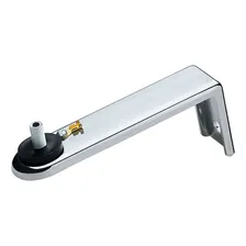 Suporte Em L Aquario B-3025 Marinox Foto mini 1
