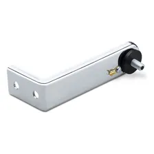 Suporte Em L Aquario B-3025 Marinox Foto mini 2