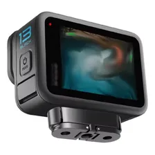 Suporte Encaixe Magnético Para Gopro Hero 13 Black Foto mini 4