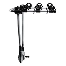 Suporte Engate Thule 974 Hangon 3 Bikes Completo Foto mini 3