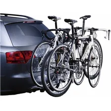 Suporte Engate Thule 974 Hangon 3 Bikes Completo Foto mini 2