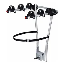 Suporte Engate Thule 974 Hangon 3 Bikes Completo Foto mini 1