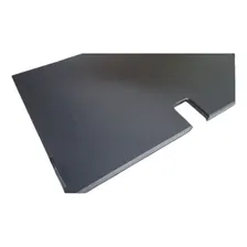 Suporte Entr. Papel Hp Ink Tank 416 / Gt5822 Foto mini 1