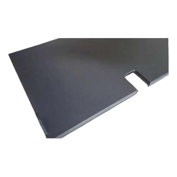 Suporte Entr. Papel Hp Ink Tank 416 / Gt5822 Foto 1