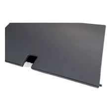 Suporte Entr. Papel Hp Ink Tank 416 / Gt5822 Foto mini 2
