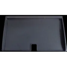 Suporte Entr. Papel Hp Ink Tank 416 / Gt5822 Foto mini 3