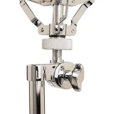 Suporte Estante Caixa Ajustavel Michael Dmhs600 Cromado Foto mini  3