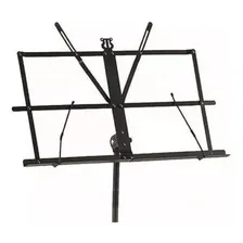Suporte Estante Partitura Foto mini 2