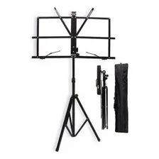 Suporte Estante Partitura Foto mini 4