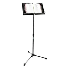 Suporte Estante Partitura Maestro Epm Ask Foto mini 4