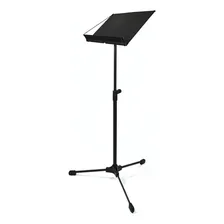 Suporte Estante Partitura Maestro Epm Ask Foto mini 1