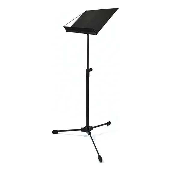 Suporte Estante Partitura Maestro Epm Ask Foto 1