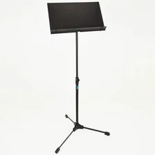Suporte Estante Partitura Maestro Epm Ask Foto mini 2