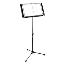 Suporte Estante Partitura Maestro Epm Ask Foto mini 3