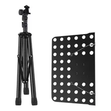 Suporte Estante Partitura Metal Maestro Reforçada 41x27 Cm Foto mini 4