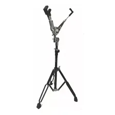 Suporte Estante Repique De Anel Torelli Ter45 Foto mini 1