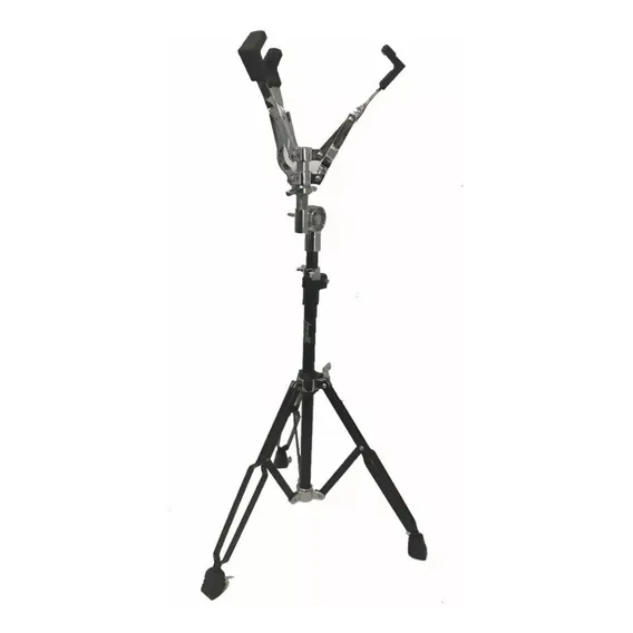 Suporte Estante Repique De Anel Torelli Ter45 Foto 1