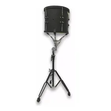 Suporte Estante Repique De Anel Torelli Ter45 Foto mini 2