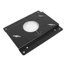 Suporte Exclusivo Para Nobreak Fixação Parede Ragtech Save Foto  mini 1