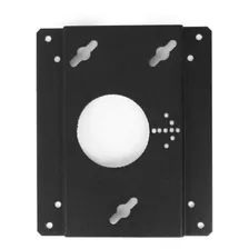 Suporte Exclusivo Para Nobreak Fixação Parede Ragtech Save Foto mini  2