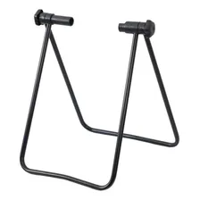 Suporte Expositor Cavalete Para Bicicleta Roda Traseira Tsw Foto mini 1