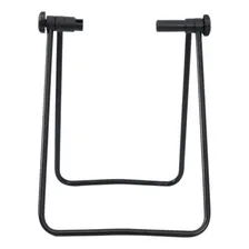 Suporte Expositor Cavalete Para Bicicleta Roda Traseira Tsw Foto mini 2
