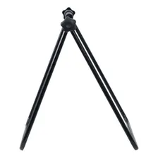 Suporte Expositor Cavalete Para Bicicleta Roda Traseira Tsw Foto mini 3