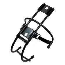 Suporte Extintor Abc 1kg Gordinho/bujao Resil - Res262 Foto mini  3