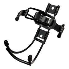 Suporte Extintor Abc 1kg Gordinho/bujao Resil - Res262 Foto mini 2