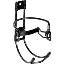 Suporte Extintor Abc 1kg Gordinho/bujao Resil - Res262 Foto mini 1