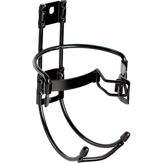 Suporte Extintor Abc 1kg Gordinho/bujao Resil - Res262 Foto 1
