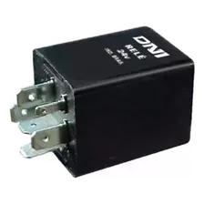 Suporte Extintor IncĂȘndio Vw 13150 13170 13180 2rd016985 Foto mini 4