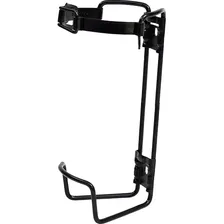 Suporte Extintor Universal 1 Kg 3 Polegadas Acess贸rios Foto mini 2