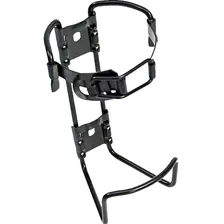 Suporte Extintor Universal 1 Kg 3 Polegadas Acess贸rios Foto mini 3