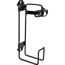 Suporte Extintor Universal 2 Kg Foto mini 3