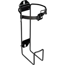 Suporte Extintor Universal 2 Kg Foto mini 2