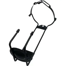 Suporte Extintor Universal 2 Kg Foto mini 1