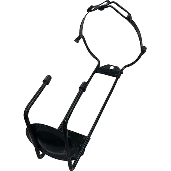 Suporte Extintor Universal 2 Kg Foto 1