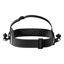 Suporte Faixa De Cabeça  Insta360 Foto mini 4