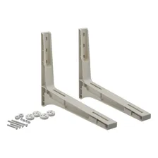 Suporte Fibra De Vidro Ar Split De 18.000 A 30.000 Btus Foto mini 1