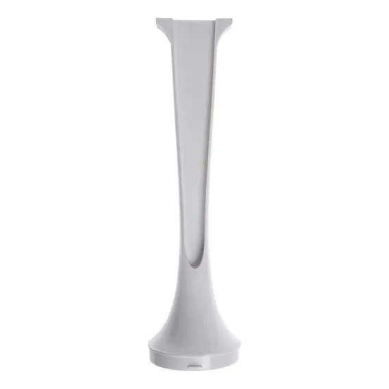 Suporte Filtro Lavadora De Roupas Electrolux - 67493613 Foto 1