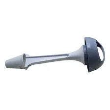 Suporte Filtro Lavadora Electrolux Lt Foto mini  3